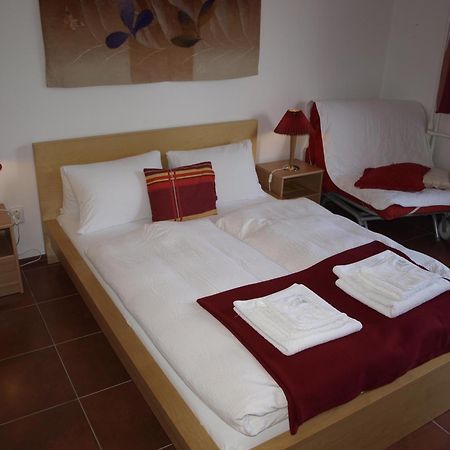Ubytování ABC Český Krumlov Habitación foto